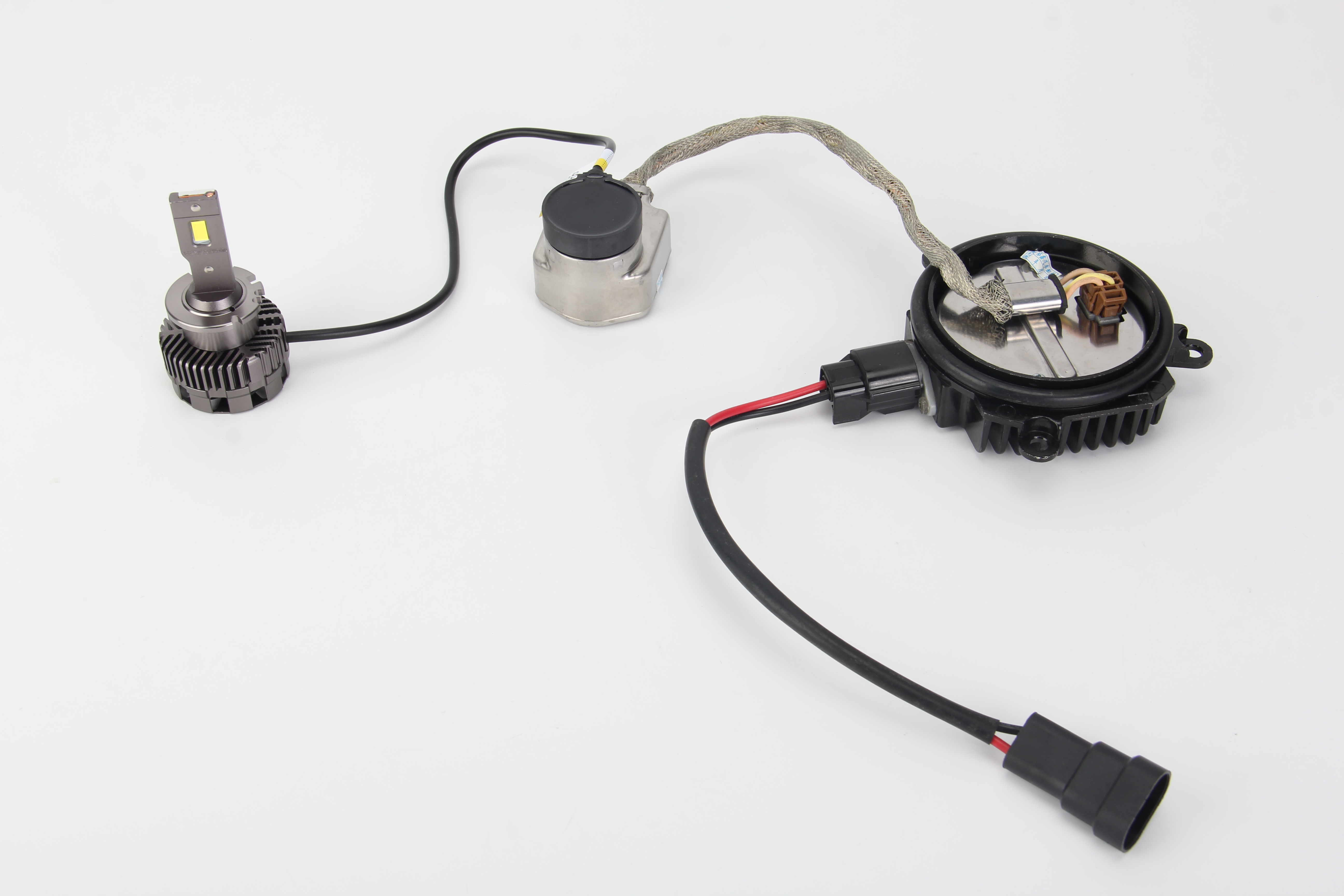 Dseries wireless thumbnail 5